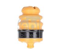 FEBI BILSTEIN 102705 Tampone paracolpo, Sospensione