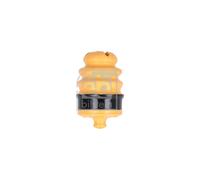 FEBI BILSTEIN 102705 Tampone paracolpo sospensione posteriore per Citroen C5