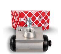 FEBI BILSTEIN 102709 Cilindretto freno