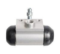 FEBI BILSTEIN 102710 Cilindretto freno Posteriore Sinistra Posteriore Destra Ø20,6mm