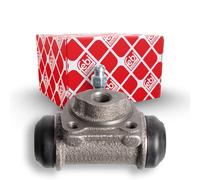 FEBI BILSTEIN 102711 Cilindretto freno