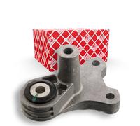 FEBI BILSTEIN 102715 Supporto motore