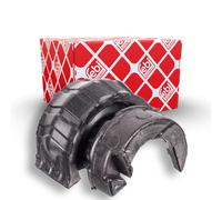 FEBI BILSTEIN 102718 Gommino barra stabilizzatrice