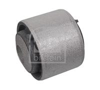 FEBI BILSTEIN 102722 Supporto, Braccio oscillante per MERCEDES-BENZ