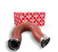 FEBI BILSTEIN 102724 Flessibile aria alimentazione