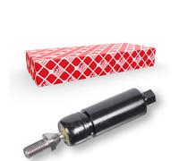 FEBI BILSTEIN 102725 Snodo assiale