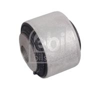 FEBI BILSTEIN 102726 Supporto, Braccio oscillante per MERCEDES-BENZ