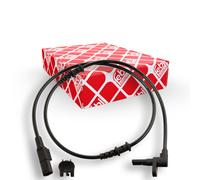 FEBI BILSTEIN 102731 Sensore ABS