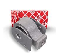 FEBI BILSTEIN 102738 Supporto, Differenziale
