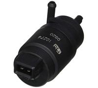 febi bilstein 10274 pompa lavavetri impianto lavavetro parabrezza | OPEL, VAUXHA