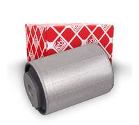 Febi BILSTEIN Supporto Manubrio Posteriore SX per Mercedes-Benz C-Class 102743