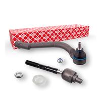 FEBI BILSTEIN 102745 Tirante trasversale