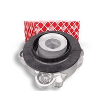 FEBI BILSTEIN 102748 Supporto ammortizzatore per FIAT Ducato Bus (250, 290)