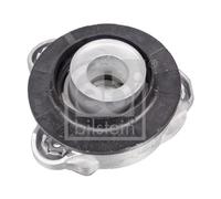 FEBI BILSTEIN 102749 Kit riparazione, Cuscinetto ammortizzatore a molla per FIAT