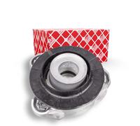 FEBI BILSTEIN 102749 Supporto ammortizzatore