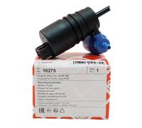 Febi BILSTEIN 10275 Pompa Lavavetro per VW Transporter T4 Golf Opel Corsa B C D