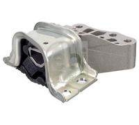 FEBI BILSTEIN 102753 Sospensione, Motore per FIAT