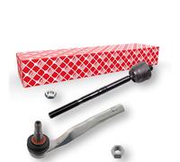 FEBI BILSTEIN 102754 Tirante trasversale