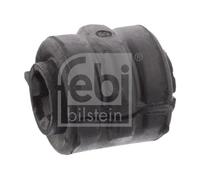 Febi Bilstein Gommino barra stabilizzatrice 10276 boccola in gomma per Peugeot