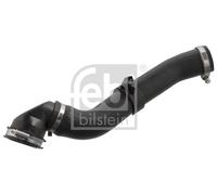 FEBI BILSTEIN 102761 Flessibile aria alimentazione per FORD,VOLVO