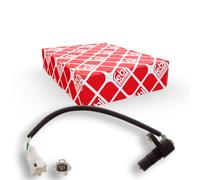 FEBI BILSTEIN Generatore di impulsi, Albero a gomiti per CITROËN PEUGEOT