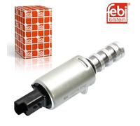 Febi BILSTEIN 102775 Valvola Regolatore Dell'Albero a Camme Per BMW Mini