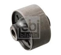 FEBI BILSTEIN 102776 Supporto, Braccio oscillante per HYUNDAI