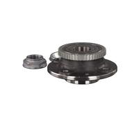 FEBI BILSTEIN 102782 Kit cuscinetto ruota