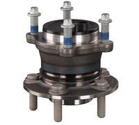 FEBI BILSTEIN 102785 Kit cuscinetto ruota per FORD Kuga Mk2 (DM2) Posteriore Sx