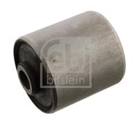 Cuscinetto, braccio oscillante FEBI BILSTEIN 102789