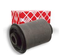 FEBI BILSTEIN Cuscinetto braccio oscillante 102794 per Toyota Hilux VII anteriore sinistro