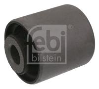 FEBI BILSTEIN 102795 Supporto, Braccio oscillante per HONDA