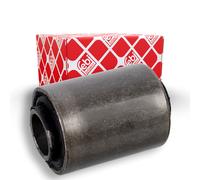 FEBI BILSTEIN 102796 Supporto braccio oscillante