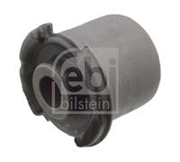 FEBI BILSTEIN 102799 Supporto, Braccio oscillante per LAND ROVER