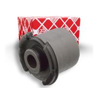 FEBI BILSTEIN 102799 Supporto braccio oscillante per LAND ROVER Anteriore Sx