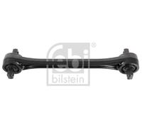 FEBI BILSTEIN 102803 Braccio oscillante, Sospensione ruota per ERF,MAN