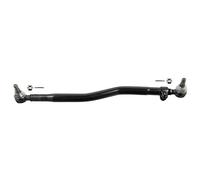 FEBI BILSTEIN 102804 Barra sterzo