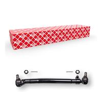 FEBI BILSTEIN 102807 Tirante trasversale
