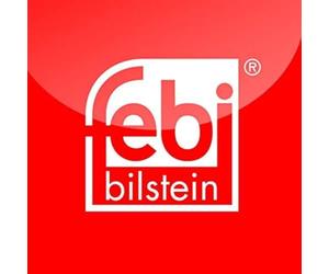 Febi Bilstein 102809 aria molla soffietto