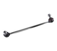 Febi Bilstein Asta stabilizzatrice 102810 anteriore SX compatibile Audi Seat Skoda VW