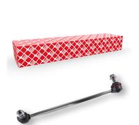 FEBI BILSTEIN 102810 Bielletta barra stabilizzatrice