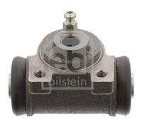 FEBI BILSTEIN 102814 Cilindretto freno per DACIA,RENAULT