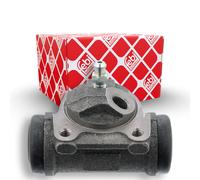 FEBI BILSTEIN 102819 Cilindretto freno