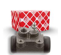 FEBI BILSTEIN 102822 Cilindretto freno
