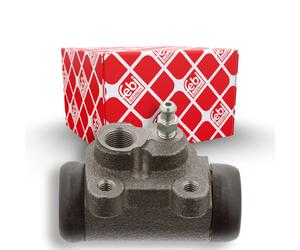 FEBI BILSTEIN 102822 Cilindretto freno