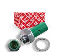 FEBI BILSTEIN 102824 Interruttore di pressione olio