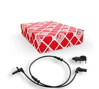 Febi bilstein 102827 - Sensore ABS, 1 pezzo
