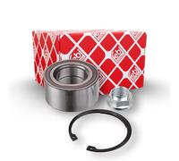 FEBI BILSTEIN 102839 Kit cuscinetto ruota