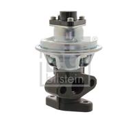 FEBI BILSTEIN 102844 Valvola EGR per FORD,FORD AUSTRALIA,MAZDA