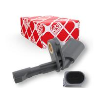 FEBI BILSTEIN 102855 Sensore ABS